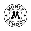 Lyceum – Monty School Ostrava Logo