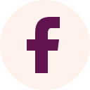 Facebook Monty Lyceum