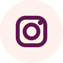 Instagram Monty Lyceum