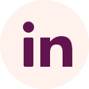 LinkedIn Monty Lyceum