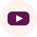 YouTube Monty Lyceum