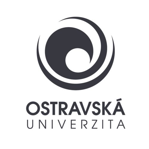 Ostravská univerzita - Vysoké školy