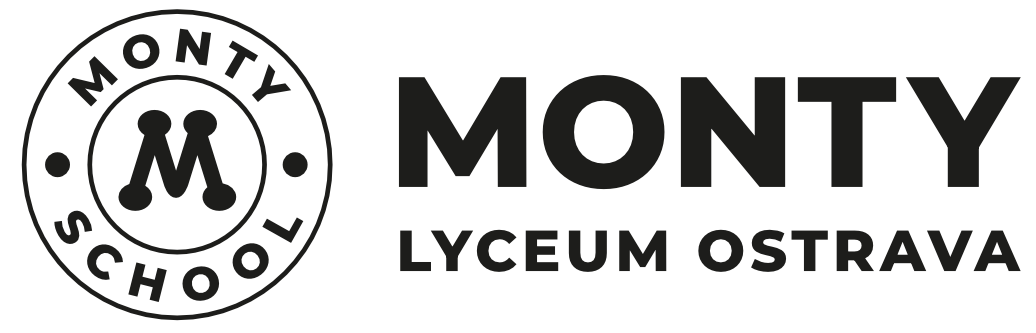 Monty Lyceum Ostrava
